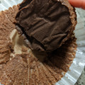 プレシア 生食感ミルクチョコラーデ 商品写真 4枚目