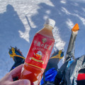 KIRIN 午後の紅茶 ストレートティー 商品写真 3枚目