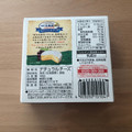 雪印メグミルク 雪印北海道100 カマンベールチーズ 商品写真 3枚目