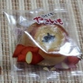 てんけい 三色まんじゅう 商品写真 5枚目