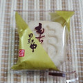 てんけい もち入りあずき最中 商品写真 1枚目