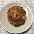 平和堂 E‐WA！ とろ～りおいしいパイシュー 商品写真 2枚目