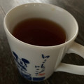 はちみつ茶葉園 蜜りんごの蜂蜜紅茶 オリジナルキャニスター缶付 商品写真 3枚目
