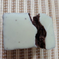 ハートブレッドアンティーク 世にもおいしいホワイトチョコがけブラウニー 商品写真 5枚目