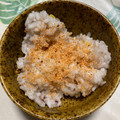 井口食品 めんたい粉 商品写真 3枚目