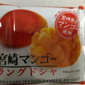 宮崎マンゴーラングドシャ 商品写真 4枚目