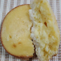 ミニストップ MINISTOP CAFE 北海道チーズケーキタルト 商品写真 1枚目