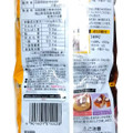 kanpy つぶあん 商品写真 1枚目