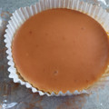 ザ・チーズガーデン五峰館 御用邸チーズケーキ 商品写真 1枚目