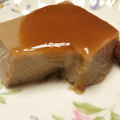 ふじや もっちり濃厚金胡麻どうふ 商品写真 4枚目