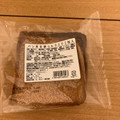 神戸屋 パン耳を使ったラスク 商品写真 1枚目