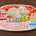 ロッテ 雪見だいふく 商品写真 5枚目