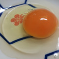 三栄鶏卵 あいちの郷 商品写真 1枚目