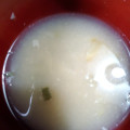 世田谷自然食品 減塩キャベツのおみそ汁 商品写真 1枚目