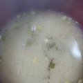 世田谷自然食品 減塩もずくとめかぶのおみそ汁 商品写真 1枚目