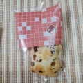 岩塚製菓 joy’n ふんわりさくっと食感の豆おかき 商品写真 1枚目