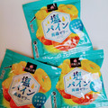 下仁田物産 塩パイン 蒟蒻ゼリー 商品写真 2枚目