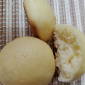 ヤマザキ BAKE ONE BAKE ONE たまごぱん 商品写真 1枚目