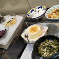 あさくま ビフテキランチ 商品写真 5枚目