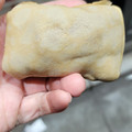セブン-イレブン チョコバナナクレープ 商品写真 5枚目