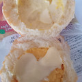 第一パン 温めてもおいしいとろける安納芋バター 商品写真 2枚目