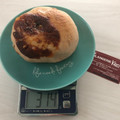 BOULANGERIE KEN みそナッツクリームチーズ ベーグル 商品写真 1枚目