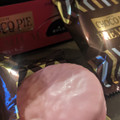 ロッテ チョコパイプレミアム 贅沢いちご 商品写真 5枚目