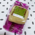 和田又 和菓子屋のくれーぷ 抹茶ホイップ＆粒あん 商品写真 4枚目