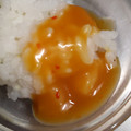 ユウキ食品 スイチリマヨソース 商品写真 1枚目