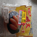 第一パン 明太ポテトチーズ 商品写真 4枚目