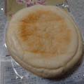 第一パン 明太ポテトチーズ 商品写真 2枚目