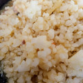 トップバリュ お米のかわりに食べるカリフラワー 商品写真 1枚目