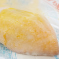 フジパン レモンケーキ ホワイトチョコ風味 商品写真 4枚目