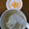 近藤牧場 Kondo Farm FARM MADE ICE CREAM チーズ 商品写真 3枚目