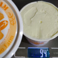 近藤牧場 Kondo Farm FARM MADE ICE CREAM チーズ 商品写真 5枚目