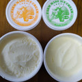 近藤牧場 Kondo Farm FARM MADE ICE CREAM チーズ 商品写真 4枚目
