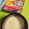 クノール カップスープ コーンクリーム 商品写真 1枚目