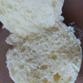 セブン-イレブン 米粉を使ったブール 2個入り 商品写真 5枚目
