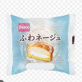 Pasco ふわネージュ 商品写真 2枚目