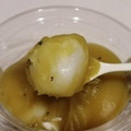 セブン-イレブン お芋さんだんご 商品写真 3枚目