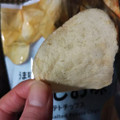 セブン＆アイ セブンプレミアム ポテトチップス うすしお味 商品写真 4枚目