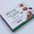 ロイズ プチトリフ プラリネ 商品写真 1枚目