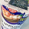 セブン＆アイ セブンプレミアム IPPUDO from New York クラムチャウダーヌードル 商品写真 5枚目