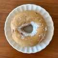 BAGEL＆BAGEL ベーグル シュトーレン 商品写真 1枚目