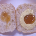 第一パン 温めてもおいしいメープルアーモンドデニッシュ 商品写真 5枚目