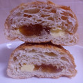 第一パン 温めてもおいしいメープルアーモンドデニッシュ 商品写真 4枚目