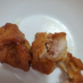 味の素冷凍食品 やわらか若鶏から揚げ ボリュームパック 商品写真 3枚目