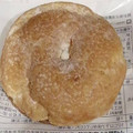 ローソン Uchi Cafe’ クッキーシュー クリームチーズ 商品写真 4枚目