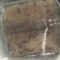 高倉製菓 旨石 蓮根 商品写真 1枚目