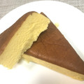 リョーユーパン 菓心堂 三角カステラ風蒸しケーキ 商品写真 1枚目